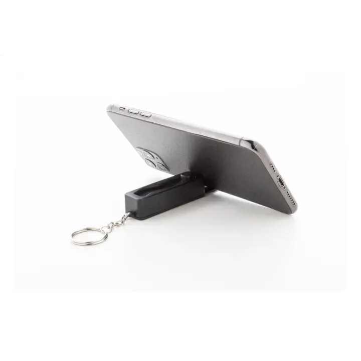 RABS antistress keyring - AP800189 (ANDA#10)